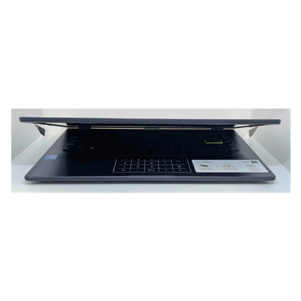 2512790 CARPOINT Pommeau de vitesse Aluminium, Cuir, Universel